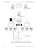 Preview for 10 page of Honeywell NOTIFIER ONYXWorks NFN Gateway Installation & Operation Manual