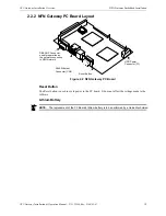 Preview for 19 page of Honeywell NOTIFIER ONYXWorks NFN Gateway Installation & Operation Manual