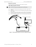 Preview for 27 page of Honeywell NOTIFIER ONYXWorks NFN Gateway Installation & Operation Manual