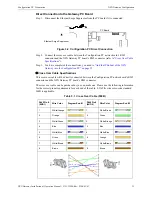 Preview for 31 page of Honeywell NOTIFIER ONYXWorks NFN Gateway Installation & Operation Manual