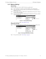 Preview for 35 page of Honeywell NOTIFIER ONYXWorks NFN Gateway Installation & Operation Manual