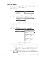 Preview for 36 page of Honeywell NOTIFIER ONYXWorks NFN Gateway Installation & Operation Manual