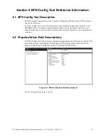 Preview for 39 page of Honeywell NOTIFIER ONYXWorks NFN Gateway Installation & Operation Manual