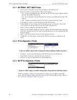 Preview for 40 page of Honeywell NOTIFIER ONYXWorks NFN Gateway Installation & Operation Manual