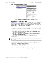 Preview for 41 page of Honeywell NOTIFIER ONYXWorks NFN Gateway Installation & Operation Manual