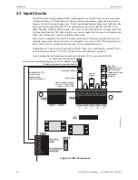 Preview for 24 page of Honeywell Notifier RP-2001 Instruction Manual