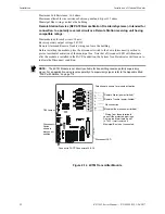 Preview for 32 page of Honeywell Notifier RP-2001 Instruction Manual