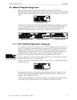 Preview for 51 page of Honeywell Notifier RP-2001 Instruction Manual