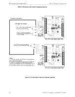 Preview for 116 page of Honeywell Notifier RP-2001 Instruction Manual