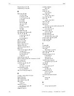 Preview for 126 page of Honeywell Notifier RP-2001 Instruction Manual