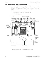 Preview for 30 page of Honeywell NOTIFIER RP-2002C Instruction Manual