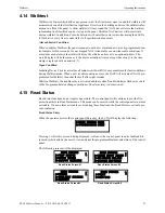 Preview for 87 page of Honeywell NOTIFIER RP-2002C Instruction Manual