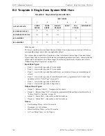 Preview for 104 page of Honeywell NOTIFIER RP-2002C Instruction Manual