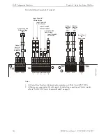 Preview for 106 page of Honeywell NOTIFIER RP-2002C Instruction Manual