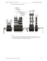 Preview for 133 page of Honeywell NOTIFIER RP-2002C Instruction Manual