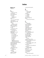 Preview for 152 page of Honeywell NOTIFIER RP-2002C Instruction Manual