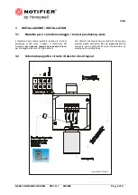 Preview for 4 page of Honeywell NOTIFIER VGN Series User Manual