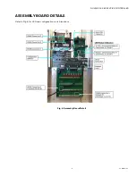 Preview for 9 page of Honeywell Novar ES3.S Mounting And Wiring Instructions