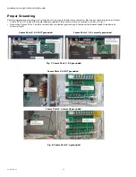 Preview for 10 page of Honeywell Novar ES3.S Mounting And Wiring Instructions