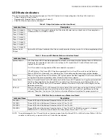 Preview for 11 page of Honeywell Novar ES3.S Mounting And Wiring Instructions