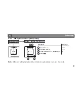 Preview for 39 page of Honeywell Peha D 20.485.02 Radio User Manual