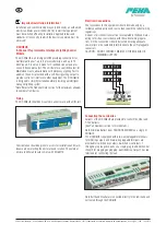 Preview for 8 page of Honeywell PEHA D CDH8U5 Installation And Commissioning Instructions