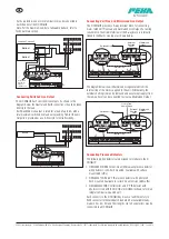 Preview for 9 page of Honeywell PEHA D CDH8U5 Installation And Commissioning Instructions