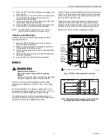 Preview for 5 page of Honeywell Pressuretrol P7810A Product Data