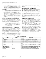 Preview for 10 page of Honeywell Pressuretrol P7810A Product Data