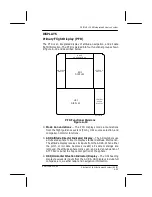 Preview for 66 page of Honeywell PRIMUS 1000 Pilot'S Manual