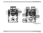 Preview for 68 page of Honeywell PRIMUS 1000 Pilot'S Manual