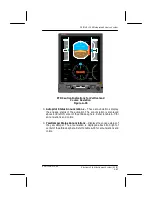 Preview for 103 page of Honeywell PRIMUS 1000 Pilot'S Manual