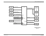 Preview for 255 page of Honeywell PRIMUS 1000 Pilot'S Manual