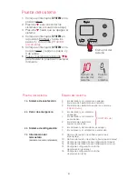 Preview for 22 page of Honeywell PRO 3000 Installation Instructions Manual