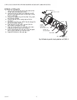 Preview for 18 page of Honeywell Purple Peeper C7012A Instructions Manual