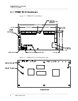 Preview for 12 page of Honeywell PW6K1ICE Installation And Configuration Manual