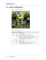 Preview for 14 page of Honeywell PW6K1ICE Installation And Configuration Manual