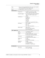 Preview for 21 page of Honeywell PW6K1ICE Installation And Configuration Manual