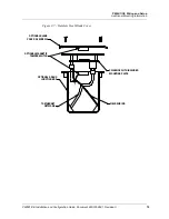 Preview for 23 page of Honeywell PW6K1ICE Installation And Configuration Manual