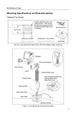 Preview for 11 page of Honeywell Quantum T 3580 User Manual