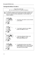 Preview for 18 page of Honeywell Quantum T 3580 User Manual