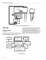 Preview for 6 page of Honeywell R7195A Product Data