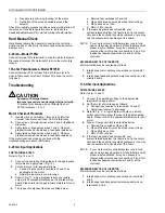 Preview for 8 page of Honeywell R7195A Product Data