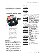 Preview for 21 page of Honeywell r7284 Operator'S Manual