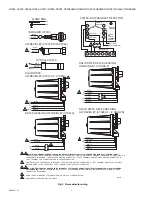 Preview for 6 page of Honeywell R7824 Product Data