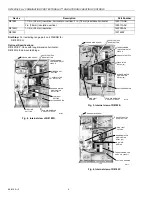 Preview for 4 page of Honeywell R8182D Product Data