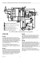 Preview for 12 page of Honeywell R8182D Product Data