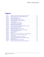 Preview for 15 page of Honeywell Rapid Eye LT Installation Manual