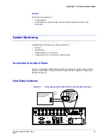 Preview for 57 page of Honeywell Rapid Eye LT Installation Manual