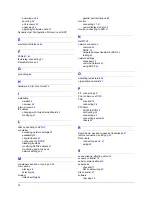 Preview for 74 page of Honeywell Rapid Eye LT Installation Manual